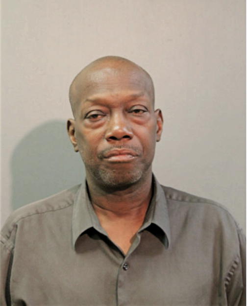 LEONARD W WINFERT, Cook County, Illinois