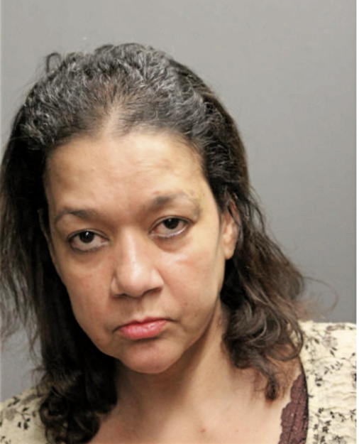 FRANCES J BAYON, Cook County, Illinois