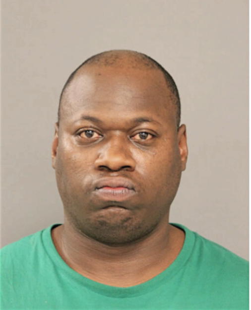 JEFFREY B BLACKMAN, Cook County, Illinois