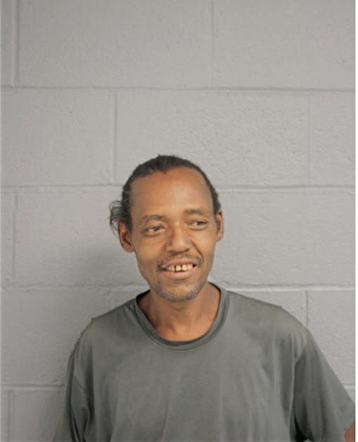 KEVIN A BLAKEMORE, Cook County, Illinois