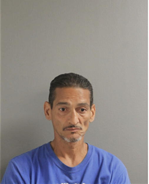 JOSE CANCEL, Cook County, Illinois