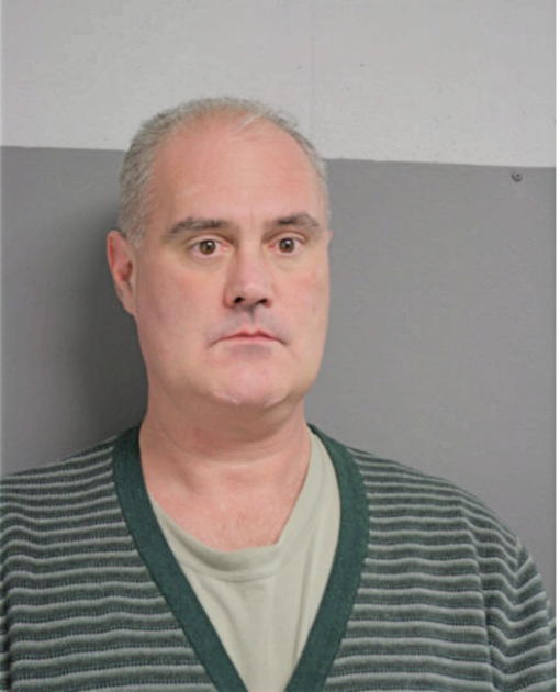 KENNETH H DINNON, Cook County, Illinois