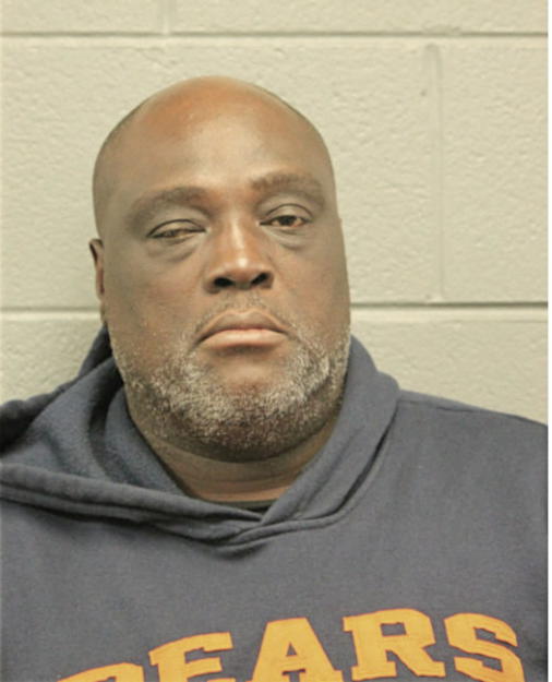WILLIE S DOYLE, Cook County, Illinois