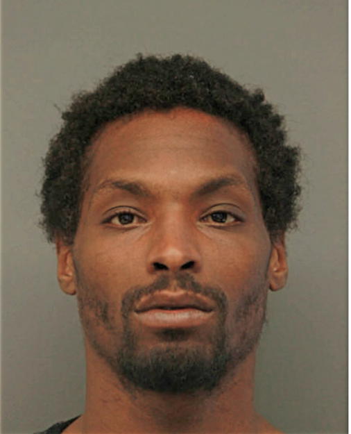 EDWARD L FELDER, Cook County, Illinois
