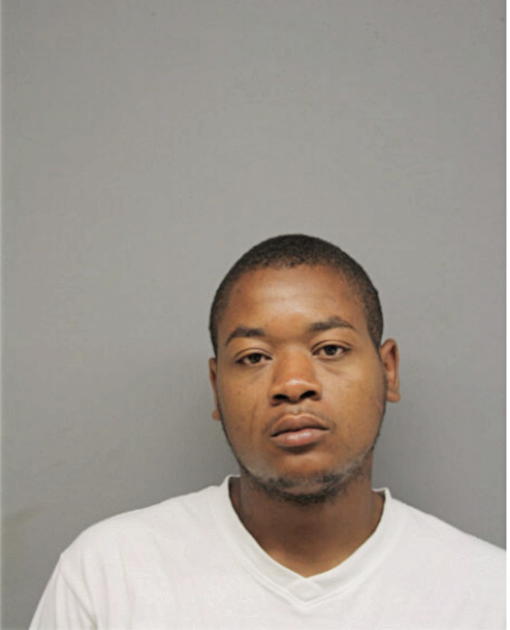 SEAN C HUMES, Cook County, Illinois