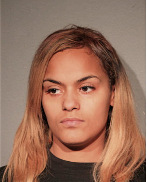 CASSAUNDRA D JACKSON, Cook County, Illinois