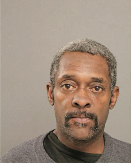 LEE JOSEPH, Cook County, Illinois