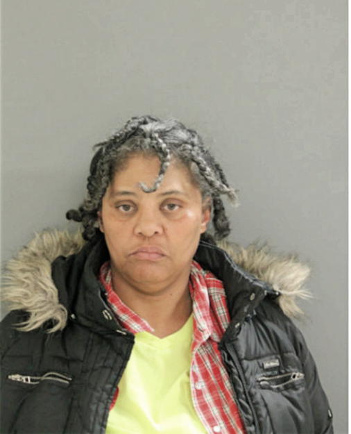 LORI D KINNEL, Cook County, Illinois