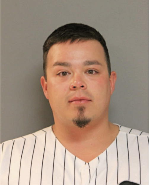GUY A LUCIA, Cook County, Illinois