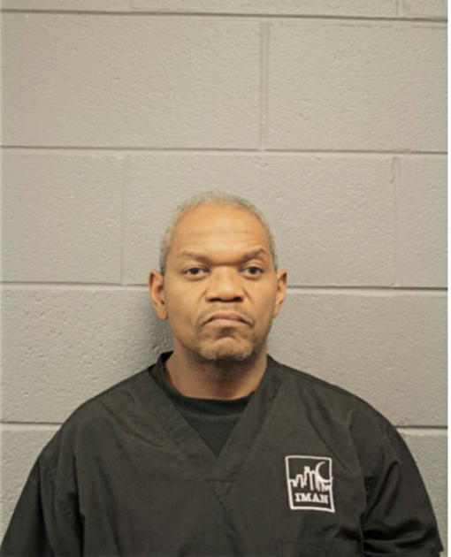 WILLIE E MASSIE, Cook County, Illinois