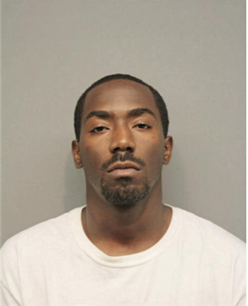 ERIK B MCNEIL, Cook County, Illinois