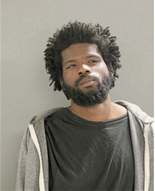 GREGORY B SIMMS, Cook County, Illinois