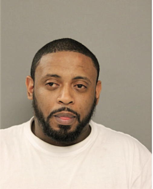 DANIEL TORRES, Cook County, Illinois