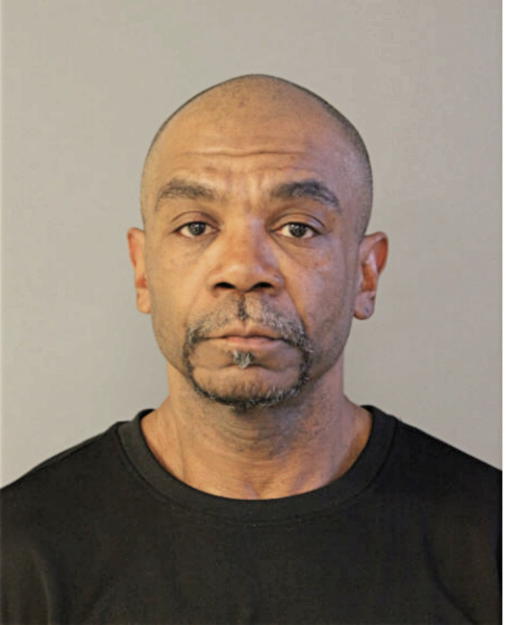 MICHAEL A WATKINS, Cook County, Illinois