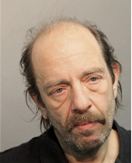 TROY R CARDELLA, Cook County, Illinois