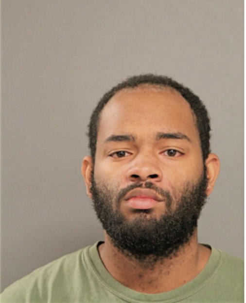 ANTHONY S CATER, Cook County, Illinois