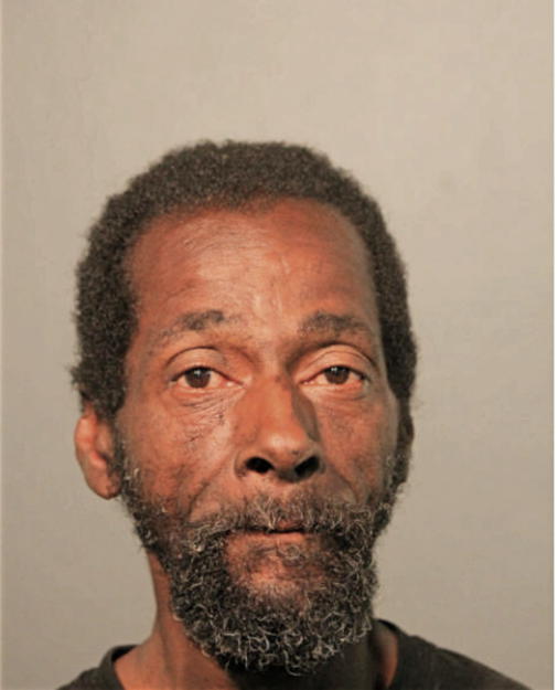 STEVE A JONES, Cook County, Illinois