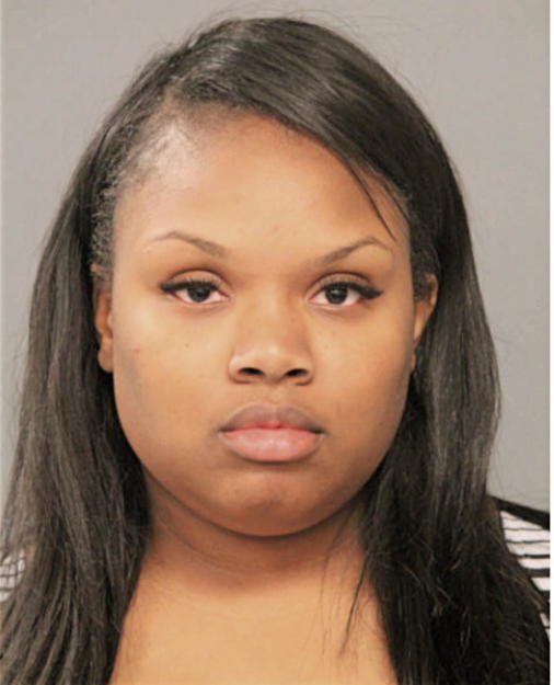 BRENDA L MACKMORE, Cook County, Illinois