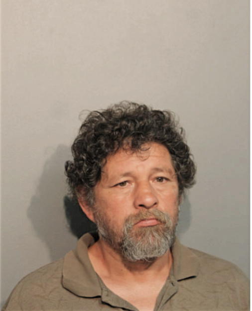 JAIME MORALES, Cook County, Illinois