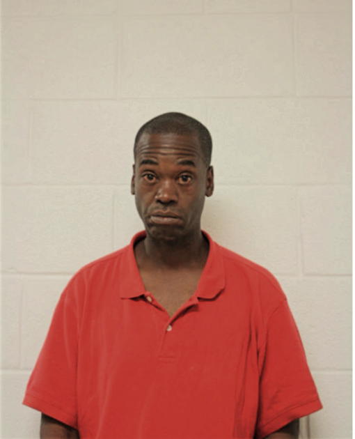JOHN J OVERSTREET, Cook County, Illinois