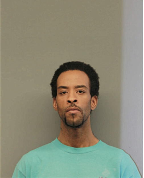 BYRON G PAMON, Cook County, Illinois