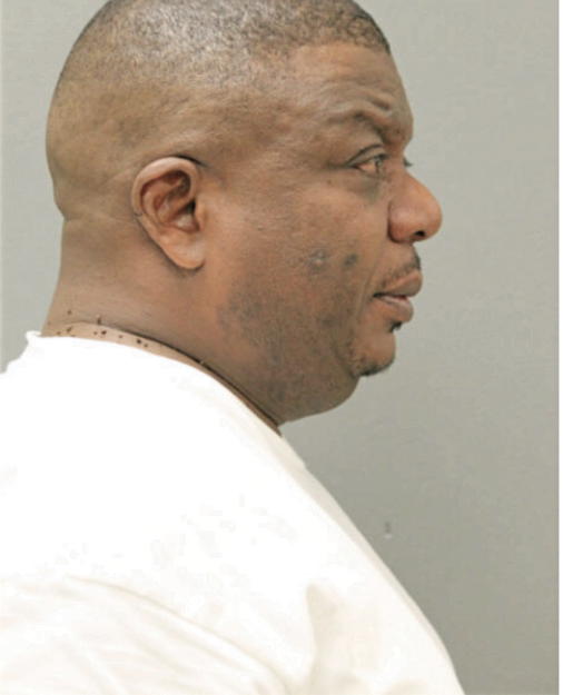 JOE VAN PELT, Cook County, Illinois