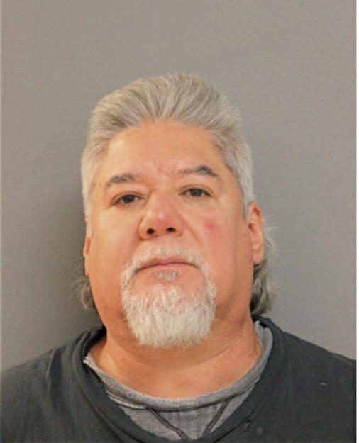JOSE M RAZO, Cook County, Illinois
