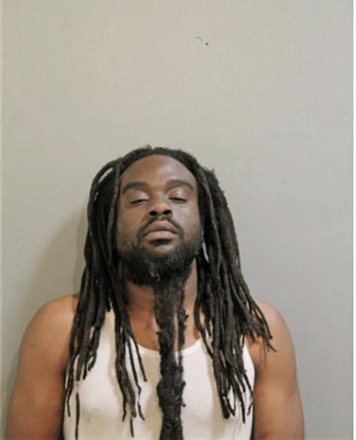 TIMOTHY J REASON, Cook County, Illinois