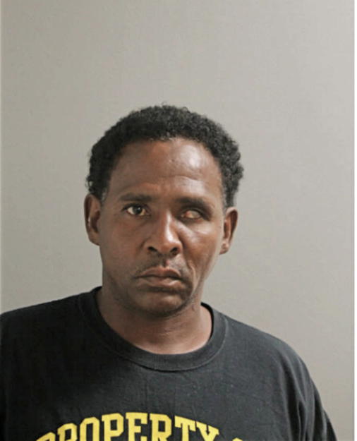 MICHAEL ROGERS, Cook County, Illinois