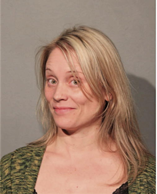 EMILY S ROYNESDAL, Cook County, Illinois