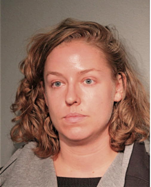 LOIS V SNAVELY, Cook County, Illinois