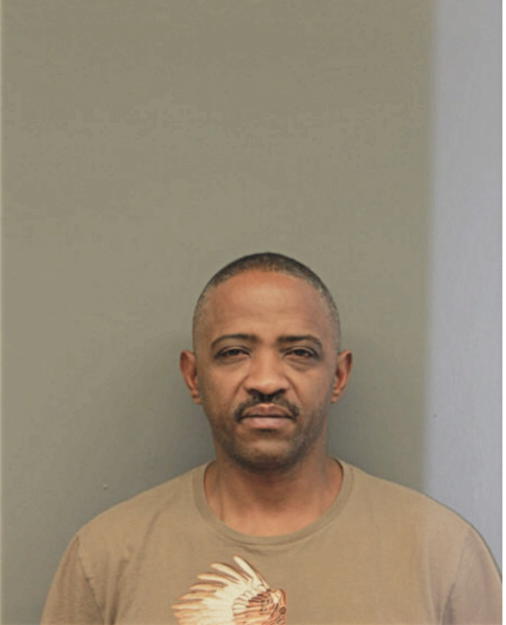 JAMES M WILLIAMS, Cook County, Illinois