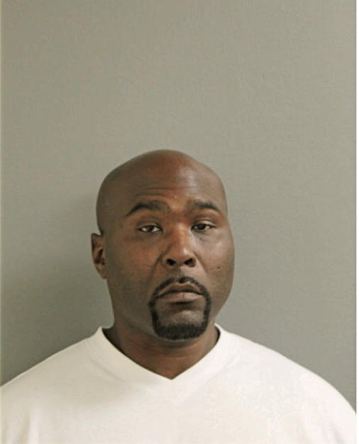 SOLDON M ARMSTRONG, Cook County, Illinois