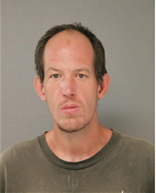 TIBOR BARICZ, Cook County, Illinois