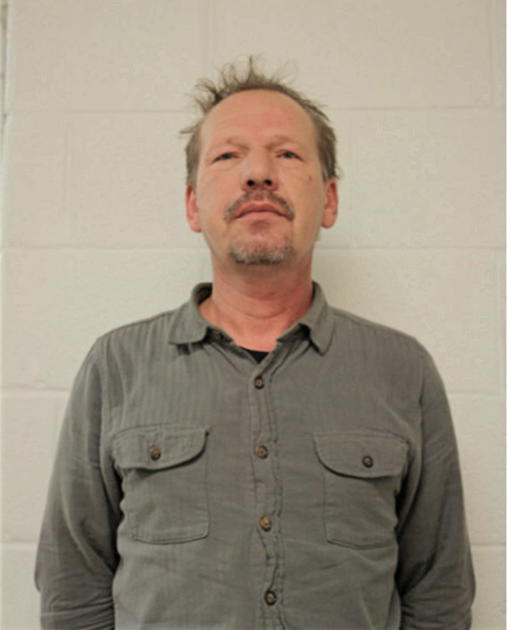 ZBIGNIEW BARSZCZEWSKI, Cook County, Illinois