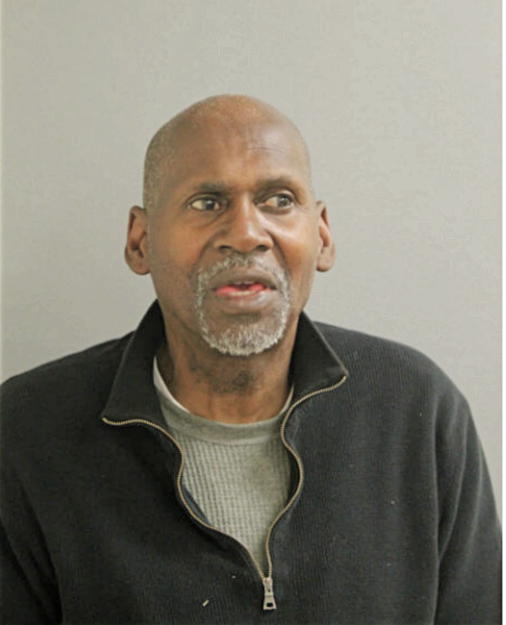 JULIAN A BELL, Cook County, Illinois