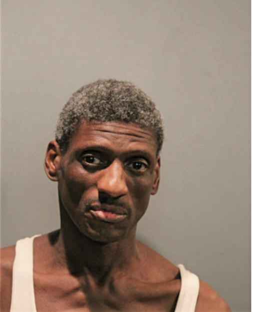 PAUL BISHOP, Cook County, Illinois
