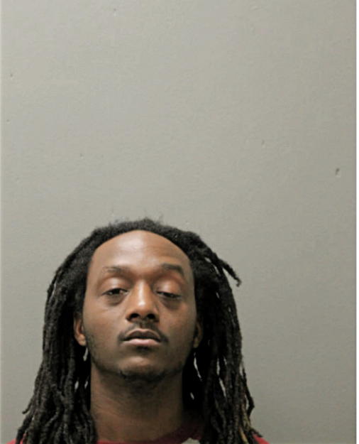 ADON L BOSWELL, Cook County, Illinois
