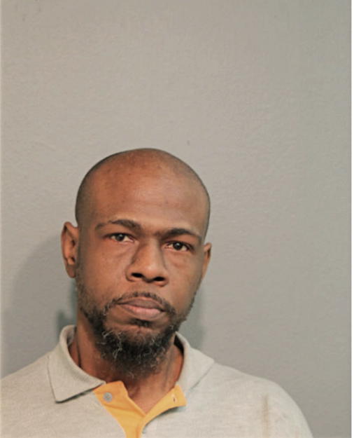 CRAIG DABBS, Cook County, Illinois