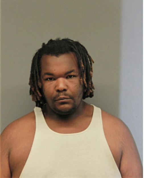 RYAN FOMOND, Cook County, Illinois