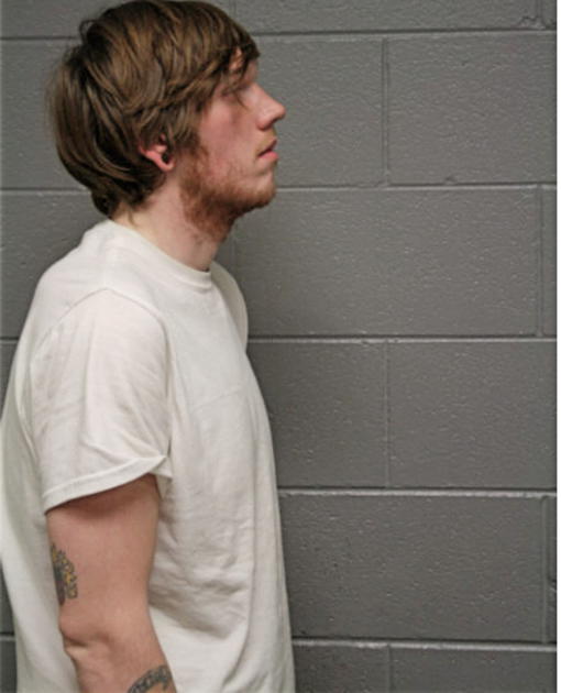 DANIEL E HAWKINS, Cook County, Illinois