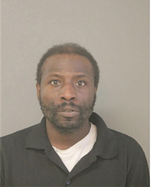 PATRICK W JOSEPH, Cook County, Illinois