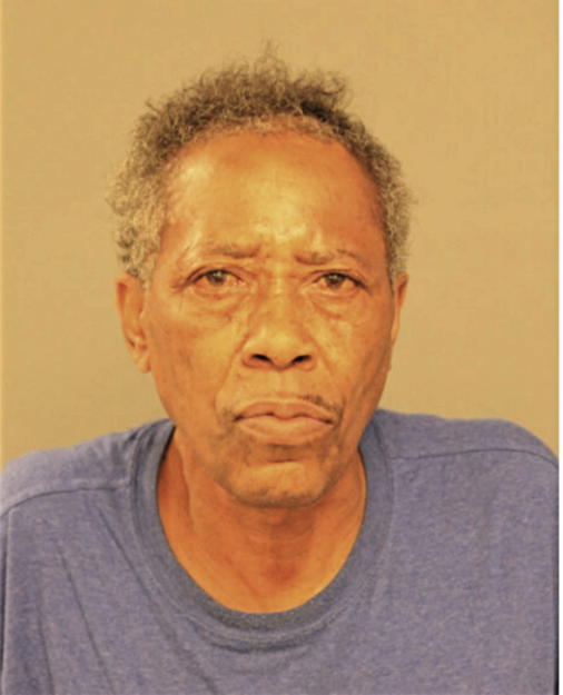 ERROL F LITZEY, Cook County, Illinois