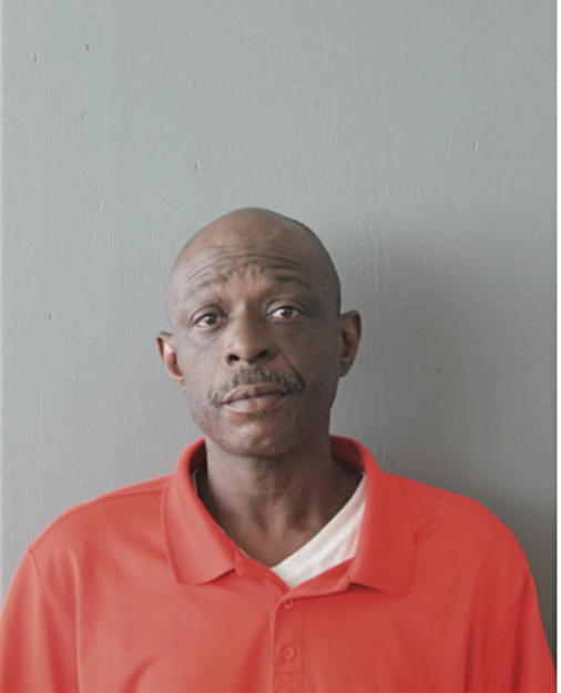 LEON MABLES, Cook County, Illinois