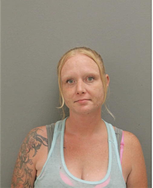JENNIFER N MAXBERRY, Cook County, Illinois