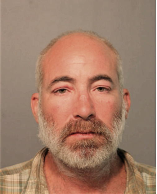 MATTHEW M MCCARTHY, Cook County, Illinois