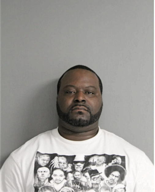 ALLEN E MOON, Cook County, Illinois