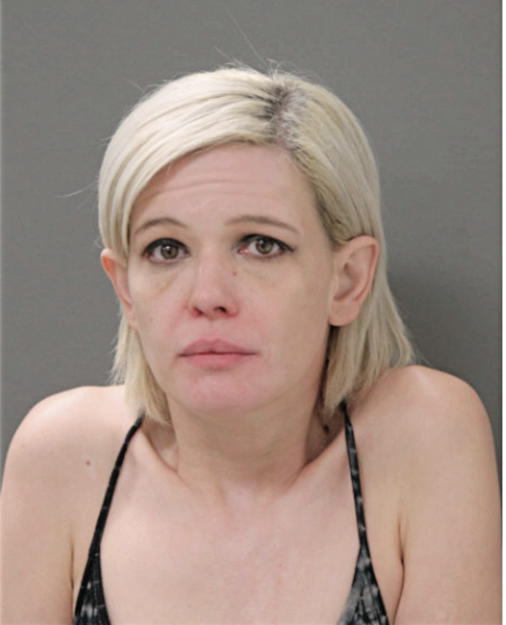 KATHLEEN E MURPHY, Cook County, Illinois