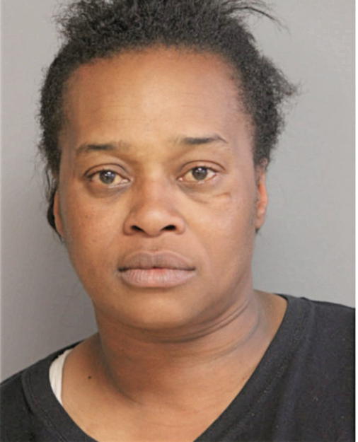 LINDA F OWENS, Cook County, Illinois