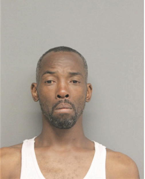 DANNY A PHIPPS, Cook County, Illinois